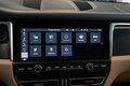 Thumbnail 27 - Porsche Macan GTS|SPORT-DESIGN|AHK|ACC|PANO|21-ZOLL