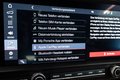 Thumbnail 28 - Porsche Macan GTS|SPORT-DESIGN|AHK|ACC|PANO|21-ZOLL