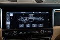 Thumbnail 29 - Porsche Macan GTS|SPORT-DESIGN|AHK|ACC|PANO|21-ZOLL