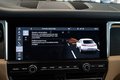 Thumbnail 30 - Porsche Macan GTS|SPORT-DESIGN|AHK|ACC|PANO|21-ZOLL