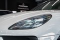 Thumbnail 4 - Porsche Macan GTS|SPORT-DESIGN|AHK|ACC|PANO|21-ZOLL
