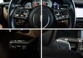 Thumbnail 31 - Porsche Macan GTS|SPORT-DESIGN|AHK|ACC|PANO|21-ZOLL