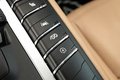 Thumbnail 33 - Porsche Macan GTS|SPORT-DESIGN|AHK|ACC|PANO|21-ZOLL