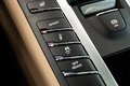 Thumbnail 34 - Porsche Macan GTS|SPORT-DESIGN|AHK|ACC|PANO|21-ZOLL