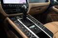 Thumbnail 35 - Porsche Macan GTS|SPORT-DESIGN|AHK|ACC|PANO|21-ZOLL