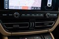 Thumbnail 36 - Porsche Macan GTS|SPORT-DESIGN|AHK|ACC|PANO|21-ZOLL
