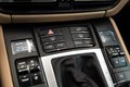 Thumbnail 37 - Porsche Macan GTS|SPORT-DESIGN|AHK|ACC|PANO|21-ZOLL