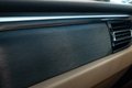 Thumbnail 38 - Porsche Macan GTS|SPORT-DESIGN|AHK|ACC|PANO|21-ZOLL