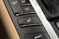Thumbnail 39 - Porsche Macan GTS|SPORT-DESIGN|AHK|ACC|PANO|21-ZOLL