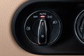 Thumbnail 40 - Porsche Macan GTS|SPORT-DESIGN|AHK|ACC|PANO|21-ZOLL