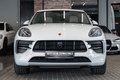 Thumbnail 5 - Porsche Macan GTS|SPORT-DESIGN|AHK|ACC|PANO|21-ZOLL