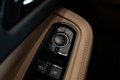 Thumbnail 41 - Porsche Macan GTS|SPORT-DESIGN|AHK|ACC|PANO|21-ZOLL