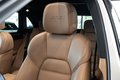 Thumbnail 42 - Porsche Macan GTS|SPORT-DESIGN|AHK|ACC|PANO|21-ZOLL