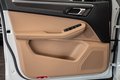 Thumbnail 43 - Porsche Macan GTS|SPORT-DESIGN|AHK|ACC|PANO|21-ZOLL