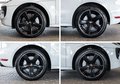 Thumbnail 44 - Porsche Macan GTS|SPORT-DESIGN|AHK|ACC|PANO|21-ZOLL