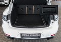 Thumbnail 45 - Porsche Macan GTS|SPORT-DESIGN|AHK|ACC|PANO|21-ZOLL
