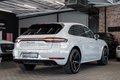 Thumbnail 7 - Porsche Macan GTS|SPORT-DESIGN|AHK|ACC|PANO|21-ZOLL