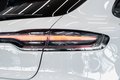 Thumbnail 8 - Porsche Macan GTS|SPORT-DESIGN|AHK|ACC|PANO|21-ZOLL