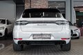 Thumbnail 9 - Porsche Macan GTS|SPORT-DESIGN|AHK|ACC|PANO|21-ZOLL