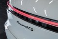 Thumbnail 10 - Porsche Macan GTS|SPORT-DESIGN|AHK|ACC|PANO|21-ZOLL