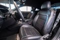 Daumennagel 12 - Ford Mustang GT V8 Coupe|B&O|NAVI|LEDER|1.HAND