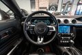 Daumennagel 13 - Ford Mustang GT V8 Coupe|B&O|NAVI|LEDER|1.HAND