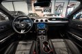 Daumennagel 14 - Ford Mustang GT V8 Coupe|B&O|NAVI|LEDER|1.HAND