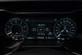 Daumennagel 15 - Ford Mustang GT V8 Coupe|B&O|NAVI|LEDER|1.HAND