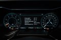 Daumennagel 16 - Ford Mustang GT V8 Coupe|B&O|NAVI|LEDER|1.HAND