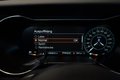 Daumennagel 18 - Ford Mustang GT V8 Coupe|B&O|NAVI|LEDER|1.HAND