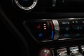 Daumennagel 33 - Ford Mustang GT V8 Coupe|B&O|NAVI|LEDER|1.HAND