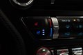 Daumennagel 34 - Ford Mustang GT V8 Coupe|B&O|NAVI|LEDER|1.HAND