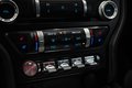 Daumennagel 35 - Ford Mustang GT V8 Coupe|B&O|NAVI|LEDER|1.HAND