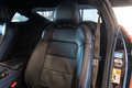 Daumennagel 38 - Ford Mustang GT V8 Coupe|B&O|NAVI|LEDER|1.HAND