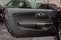 Daumennagel 39 - Ford Mustang GT V8 Coupe|B&O|NAVI|LEDER|1.HAND
