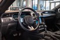 Daumennagel 10 - Ford Mustang GT V8 Coupe|B&O|NAVI|LEDER|1.HAND