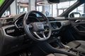 Daumennagel 11 - Audi RSQ3 SPORTBACK|RS-AGA & SITZE|KERAMIK|1.HD|VOLL