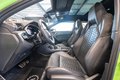 Daumennagel 12 - Audi RSQ3 SPORTBACK|RS-AGA & SITZE|KERAMIK|1.HD|VOLL