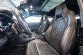 Daumennagel 13 - Audi RSQ3 SPORTBACK|RS-AGA & SITZE|KERAMIK|1.HD|VOLL