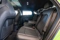 Daumennagel 14 - Audi RSQ3 SPORTBACK|RS-AGA & SITZE|KERAMIK|1.HD|VOLL