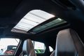 Daumennagel 15 - Audi RSQ3 SPORTBACK|RS-AGA & SITZE|KERAMIK|1.HD|VOLL
