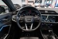 Daumennagel 16 - Audi RSQ3 SPORTBACK|RS-AGA & SITZE|KERAMIK|1.HD|VOLL