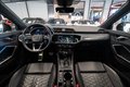 Daumennagel 17 - Audi RSQ3 SPORTBACK|RS-AGA & SITZE|KERAMIK|1.HD|VOLL