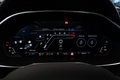 Daumennagel 18 - Audi RSQ3 SPORTBACK|RS-AGA & SITZE|KERAMIK|1.HD|VOLL