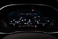 Daumennagel 19 - Audi RSQ3 SPORTBACK|RS-AGA & SITZE|KERAMIK|1.HD|VOLL