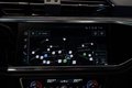 Daumennagel 20 - Audi RSQ3 SPORTBACK|RS-AGA & SITZE|KERAMIK|1.HD|VOLL