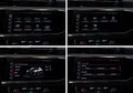 Daumennagel 22 - Audi RSQ3 SPORTBACK|RS-AGA & SITZE|KERAMIK|1.HD|VOLL