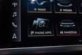 Daumennagel 23 - Audi RSQ3 SPORTBACK|RS-AGA & SITZE|KERAMIK|1.HD|VOLL