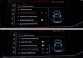 Daumennagel 24 - Audi RSQ3 SPORTBACK|RS-AGA & SITZE|KERAMIK|1.HD|VOLL