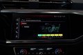 Daumennagel 25 - Audi RSQ3 SPORTBACK|RS-AGA & SITZE|KERAMIK|1.HD|VOLL